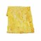 Saj Cheese Per Piece