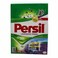 Persil Lavender Machine W/Pow B750G