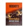 Hershey's Chocotubes Hazelnut Cream 18grx24 Pieces