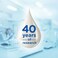 Nutricia Aptamil With Pronutra 1 Infant Milk Formula 400g