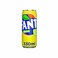 Fanta Citrus Soda Drink 330 ml