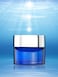 Aigner Blue Eau De Toilette For Men - 125ml
