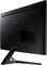 Samsung Lu32J590Uqrxxu Uj590 32&quot; 4K UHD Monitor - Ultra HD 3840 X 2160, HDMI, Displayport