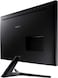 Samsung Lu32J590Uqrxxu Uj590 32" 4K UHD Monitor - Ultra HD 3840 X 2160, HDMI, Displayport