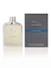 Jaguar Classic Motion Men Eau De Toilette - 100ml