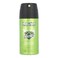 Squad Hockey Deodorant  Body Spray Hemani 150 ml