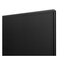 Hisense LED, 50 Inch, 4K, 50A6H, VIDAA