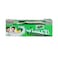 Dabur Mint &amp; Lemon Natural Fresh Gel Toothpaste 150g