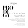 L'Oreal Paris Prodigy Permanent Hair Colour 1.0 Deep Black 100ml