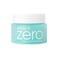 Banila Co Clean It Zero Cleansing Balm Revitalizing