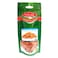 Naturalli Whole Almonds 100g