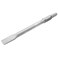 Tolsen,Hex flat chisel
(INDUSTRIAL) ,75455,30x410x35 mm