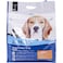Carrefour Biscuits Premium Adult Dog.  8Kg