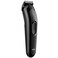 Braun Beard Trimmer MGK3020