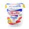 Elle &amp; Vire Fruits Lychee Yogurt 125g