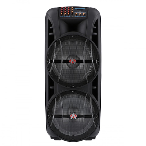 Mh 1515 Price In Pakistan Audionic All Models Audionic Mehfil