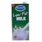 Brookside  Low Fat Milk 1L - Long Life