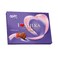 Milka I Love Milka Chocolate Strawberry 110GR