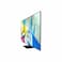 Samsung Q80T 85-Inch QLED 4K Flat Smart TV QA85Q80TAUXZN