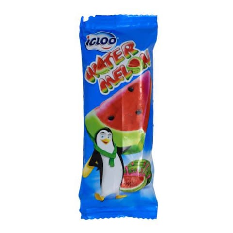Oreo  Vanilla Sandwich 135Ml