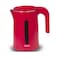 Clikon Cool Touch Electric Kettle CK5142 1.5 Litre