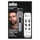 Braun Series 7 All-in-One Style Kit 7420