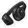 Beats Solo3 Wireless On‑Ear Headphones - Matte Black