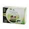 Steviana Stevia Sweetener 37.5g