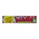 Big Babol Gum Strawberry - 27 Gram