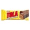 Nestle Tola Caramel Chocolate Wafer 31g