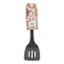 Kitchen Tool Rice Spoon Black