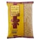 Gold Brand Chana Dal 1kg