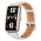 Huawei Watch Fit mini Frosty White 1.47inch