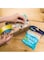 Bostik Sticky Tape 24mm x 50 Metre Roll