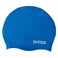 INTEX SWIM CAP SILICONE