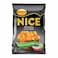 Kitco Nice Hot and Spicy Potato Chips, 14g Pack of 21