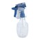 Komax G500 Sprayer 500ml