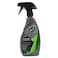 Turtle Wax Hybrid Solutions Ceramic Spray Coating (473 ml)