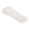 Tronic Cable Ties 430 X 4.8 White
