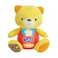 Winfun - Kelsy Cat Sing N Learn With Me