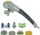 Generic 7In1 Magic Massager