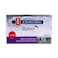 Emborg Butter Unsalted 400g