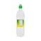 Yamama White Vinegar 1L