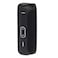 JBL Bluetooth Speaker Flip5 Black