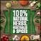 Knorr lentil soup 80 g