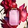 Chopard Happy Felicia Roses Eau De Parfum - 100ml