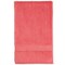 Classic Hand Towel (80 x 50 cm, Rose)