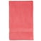 Classic Hand Towel (80 x 50 cm, Rose)