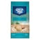 Grand Mills Number 2 Chappati Flour, 2kg