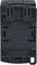 Schneider Breaker TeSys D_ TeSys D contactor - 3P(3 NO) - AC-3 - &lt;= 440 V 9 A - 230 V AC coil_ [LC1D09P7]